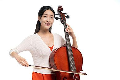 《瞬变：加长版》12月发售 追加一个全新结局