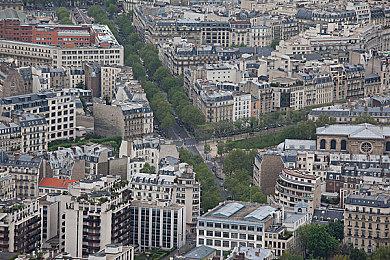 《剑与魔法与学园》三部曲合集发售 经典迷宫RPG