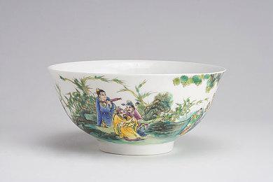 《船舶墓地模拟器》Steam现已发售 获“多半好评”